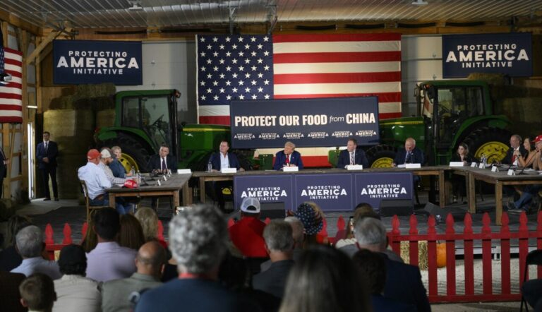 57ba772f675812b8c5ac7ab8a54f3dd7