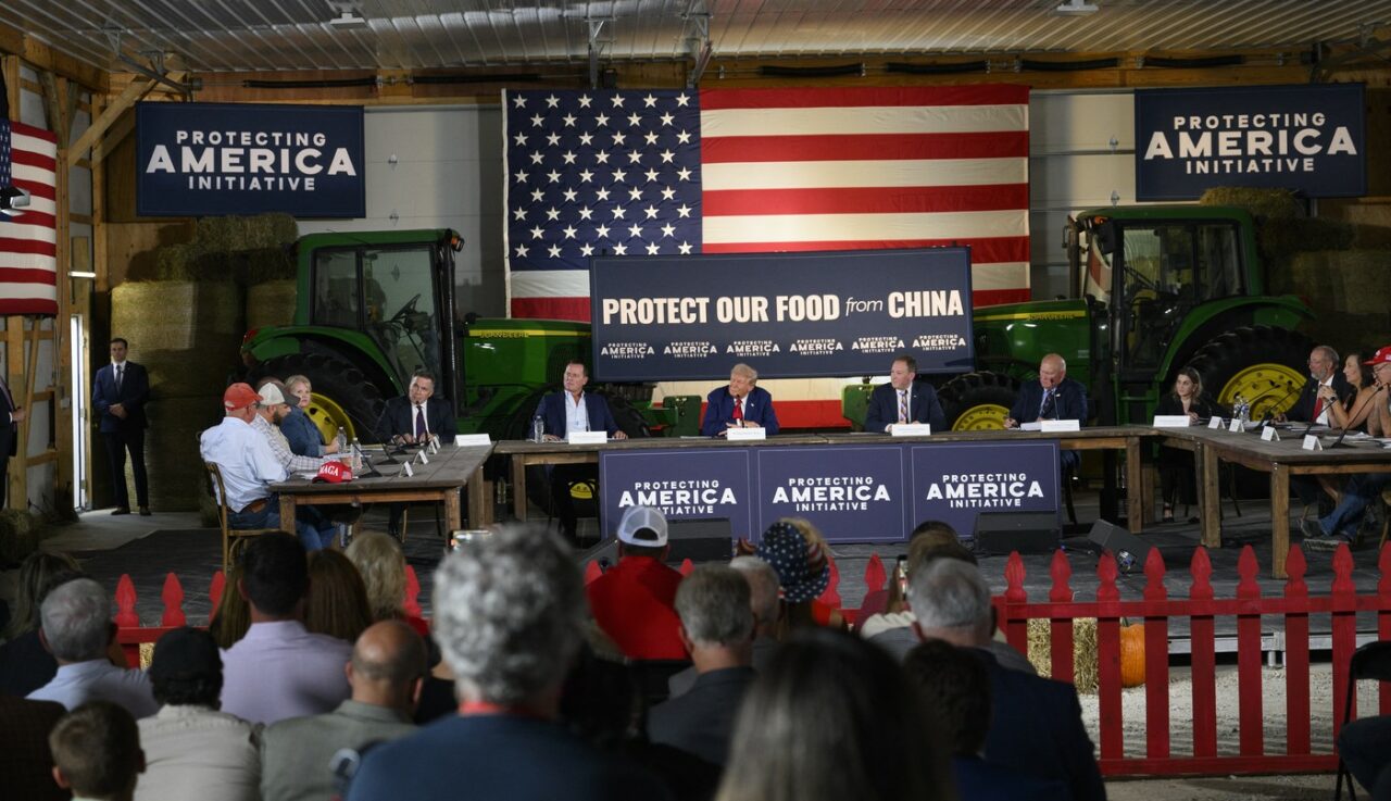 57ba772f675812b8c5ac7ab8a54f3dd7