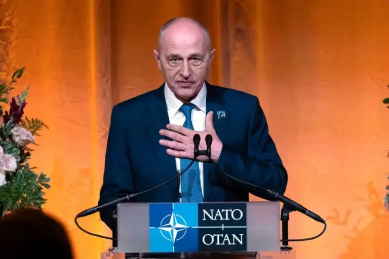 58e634034cf6fea5a7310b304dffe19c