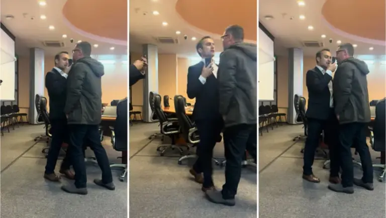 5972c787c50736a76237583b532eb30a