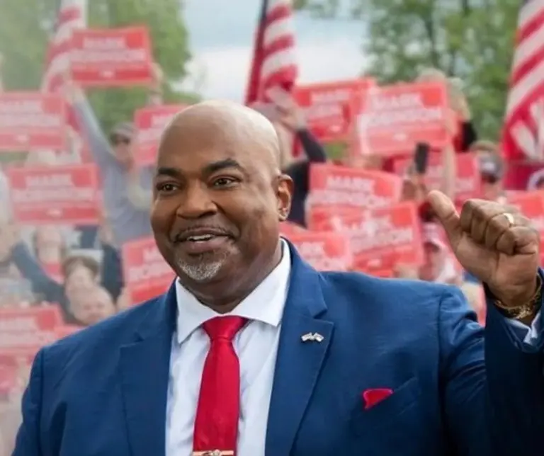 5b6cbdbcb829b70efd717425448a4be3