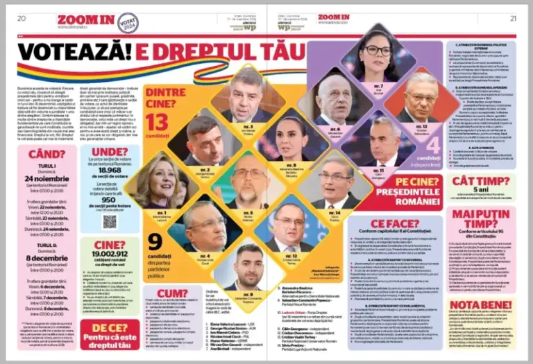 5c0f16e370a9ea435efbd75a39ffbc9b