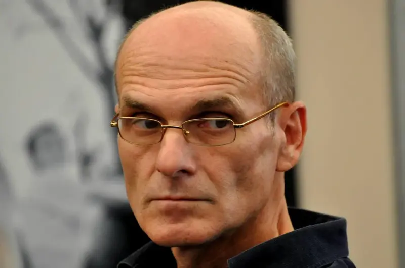 5c2b26fc09b4e01e37f1e810bde6073c