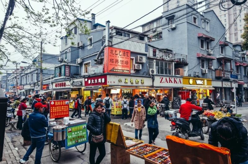 5c802485ce9db2ec639152310363baa4