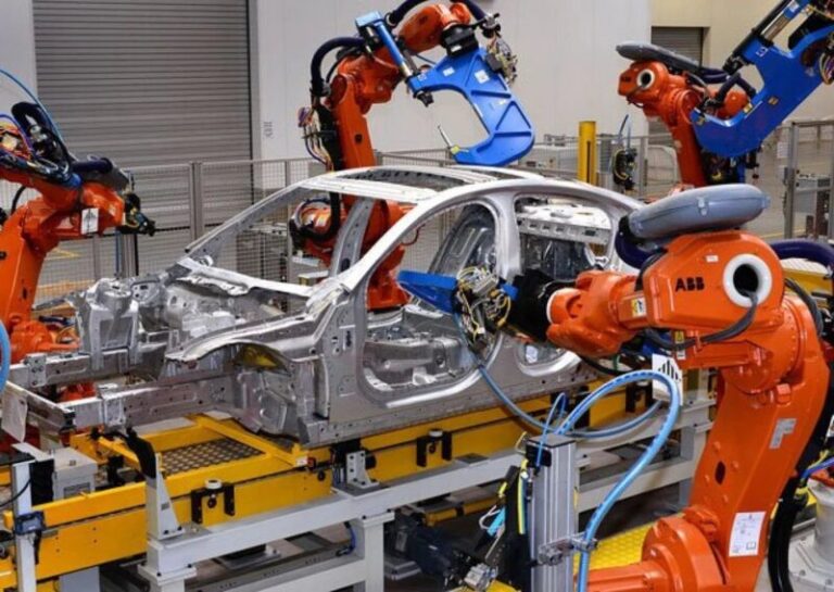 5c83e47508cd841661fbc7535d475daf