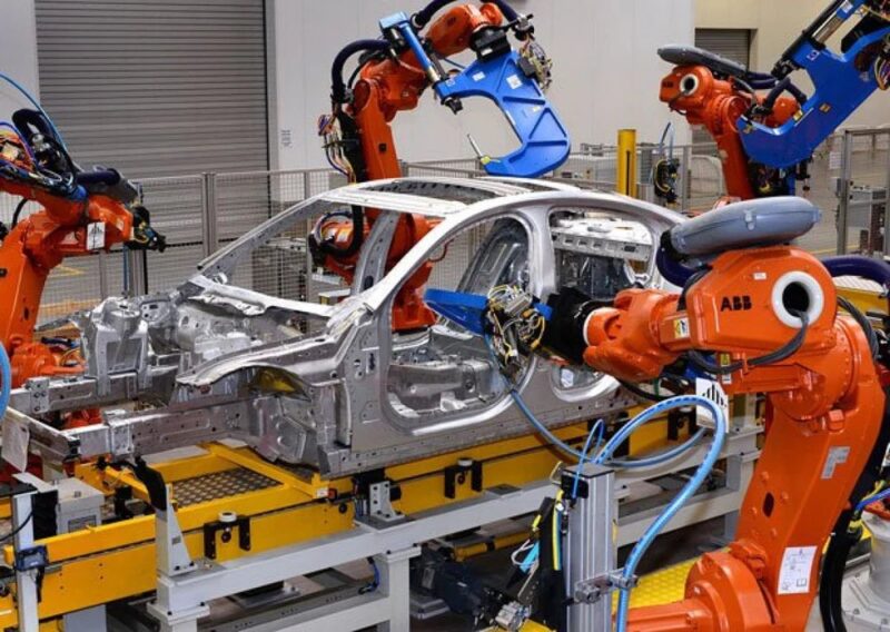 5c83e47508cd841661fbc7535d475daf