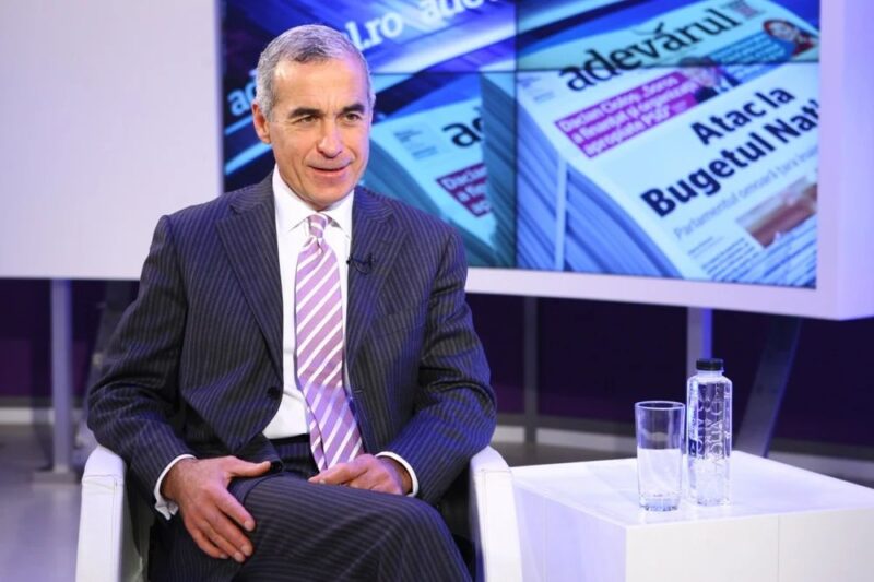 5d7baa5a888fc1a6998bf0a5e3442416