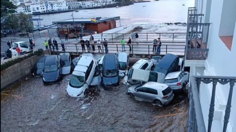 63f4bd67a1f22bfef89bb869bd0d9915