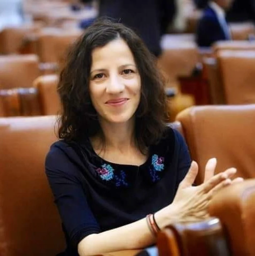 667a224e0538b4f54539f69a43f64e2c