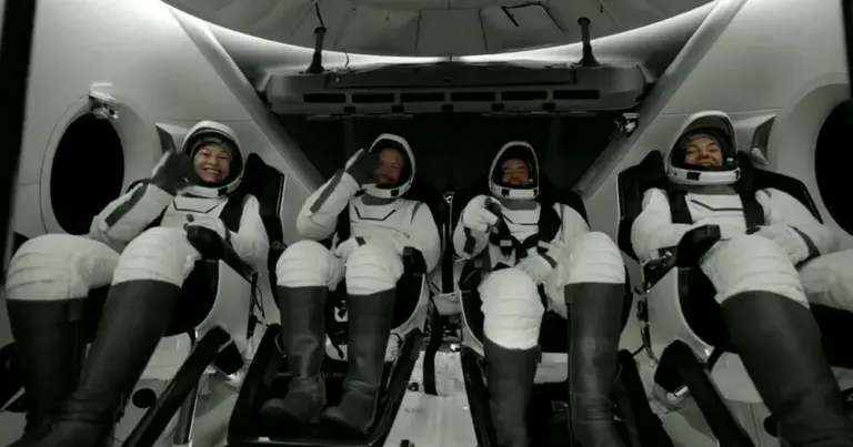 66e05c7c7fefc0e8e7882debeb98d8be