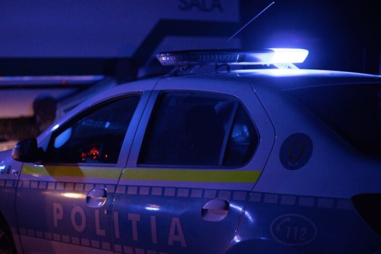 676f9dd4508b18d20e0857eb6ca13847