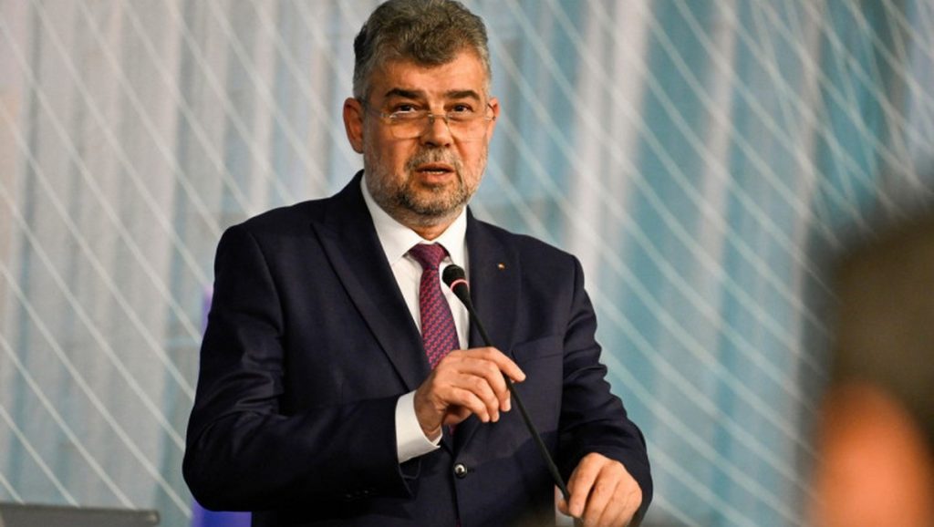 6895d8cfef76d00d5e86889a5405f232