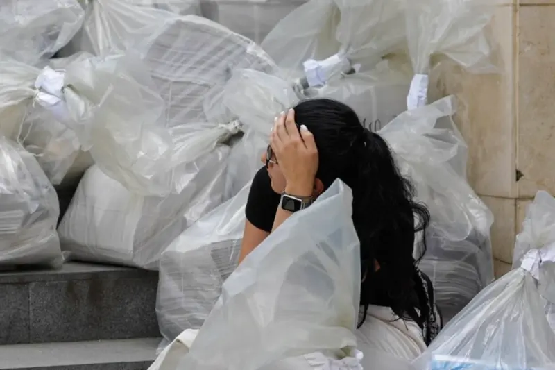 69152434a9e0ac6909d4fa59d304cc54