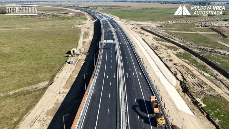 6dbf5b59a926a65e1853ac71306f2a72