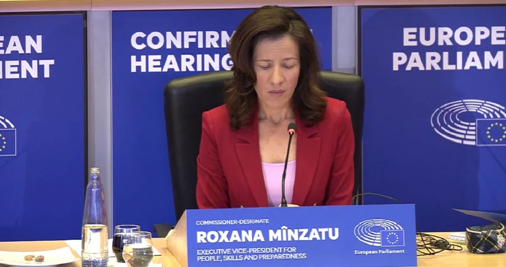 704de72b5dbf8f2923077778638f8e9d