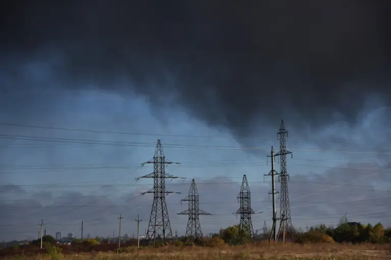 73da68277a9253f995e2a513c5a49ae6