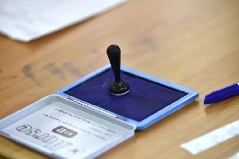 74ba329ddbdbdc3dfede3834a8336716