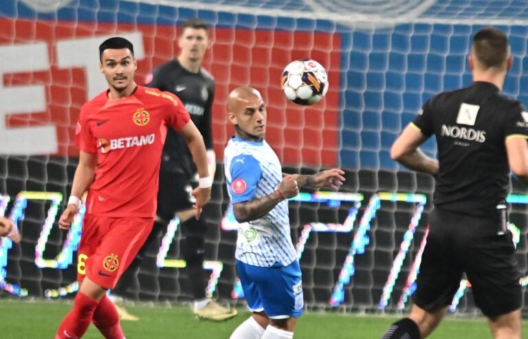 74f52e8e4b1d6b3ef40a43351991c141-1