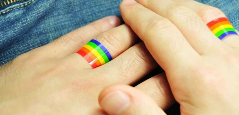 767608da8725a0e1c0b131fbd3b492b5