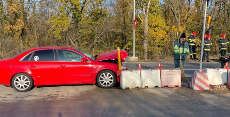 770d720747032588c40928ca4951ab15-1