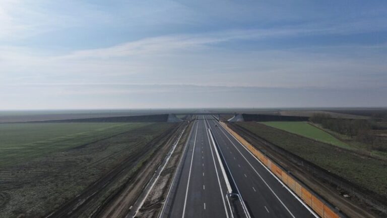 78ecbd89cc706d1f2ece0a2111c1f7a5