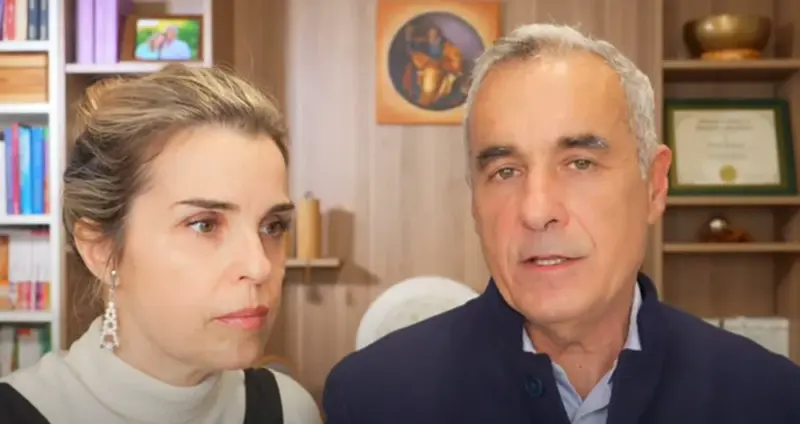 7c457ad36bdf690f99b64c4d5cdbf42b