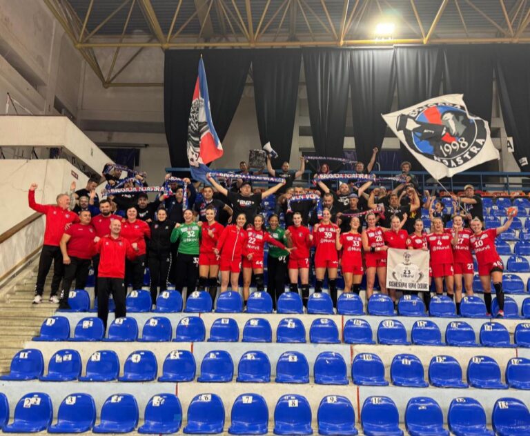 7d467ed015f9dd4657f0686484eb9673