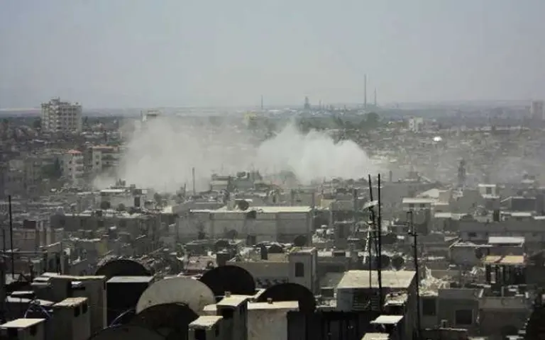 7e1f9619640d3f1f97110778bd6b8aec