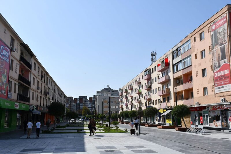 7fa80e9217da7c59bc1ee5d2f6540c1b