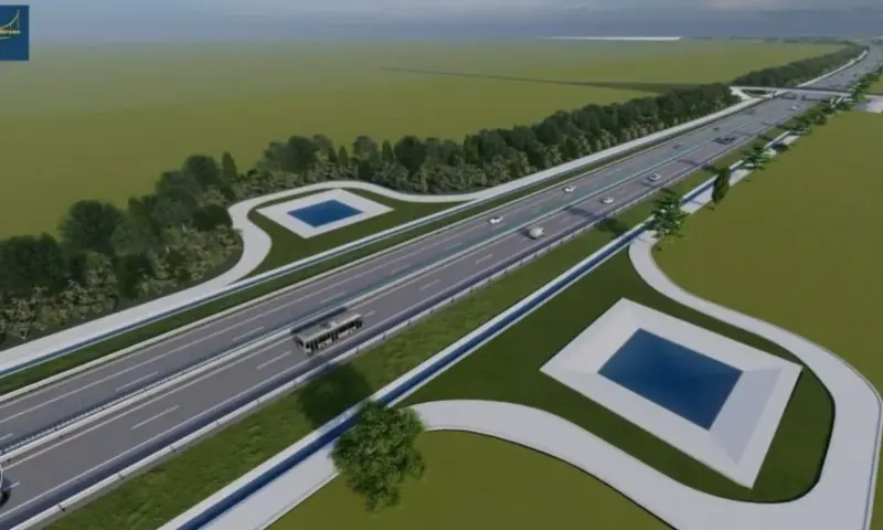 807368f7f608bad33920f6921a3ffe98