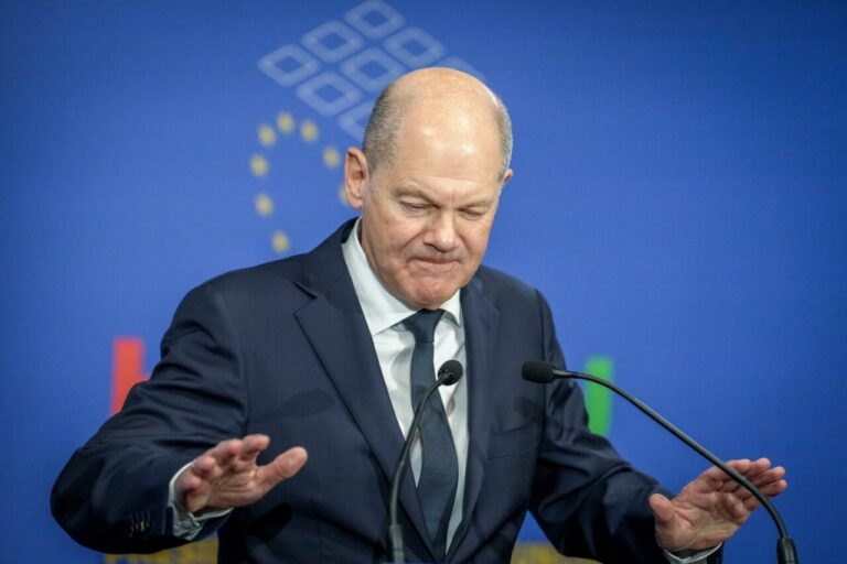 8115374931aab84304ec39e62c0a9cb6