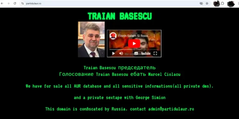 8183ecf23f07f80792e2b88b40952269