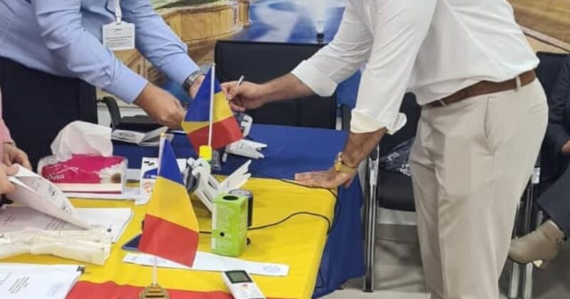 836a39202788bb53d13248ba204e5248