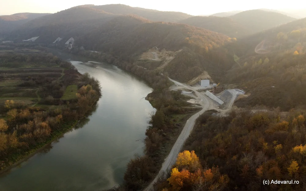 88c0be28bbd7e3d707570e8c17d0ee9d