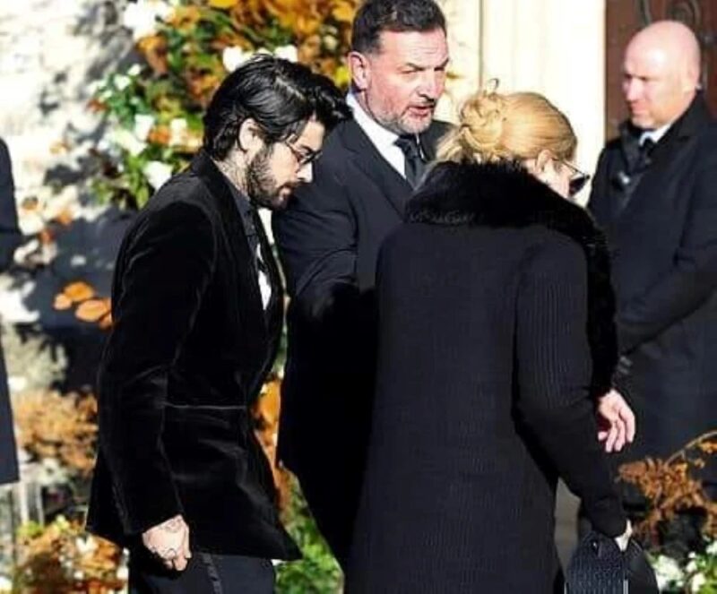 89fe8cde4d64f76f53fcd855cb4a8989