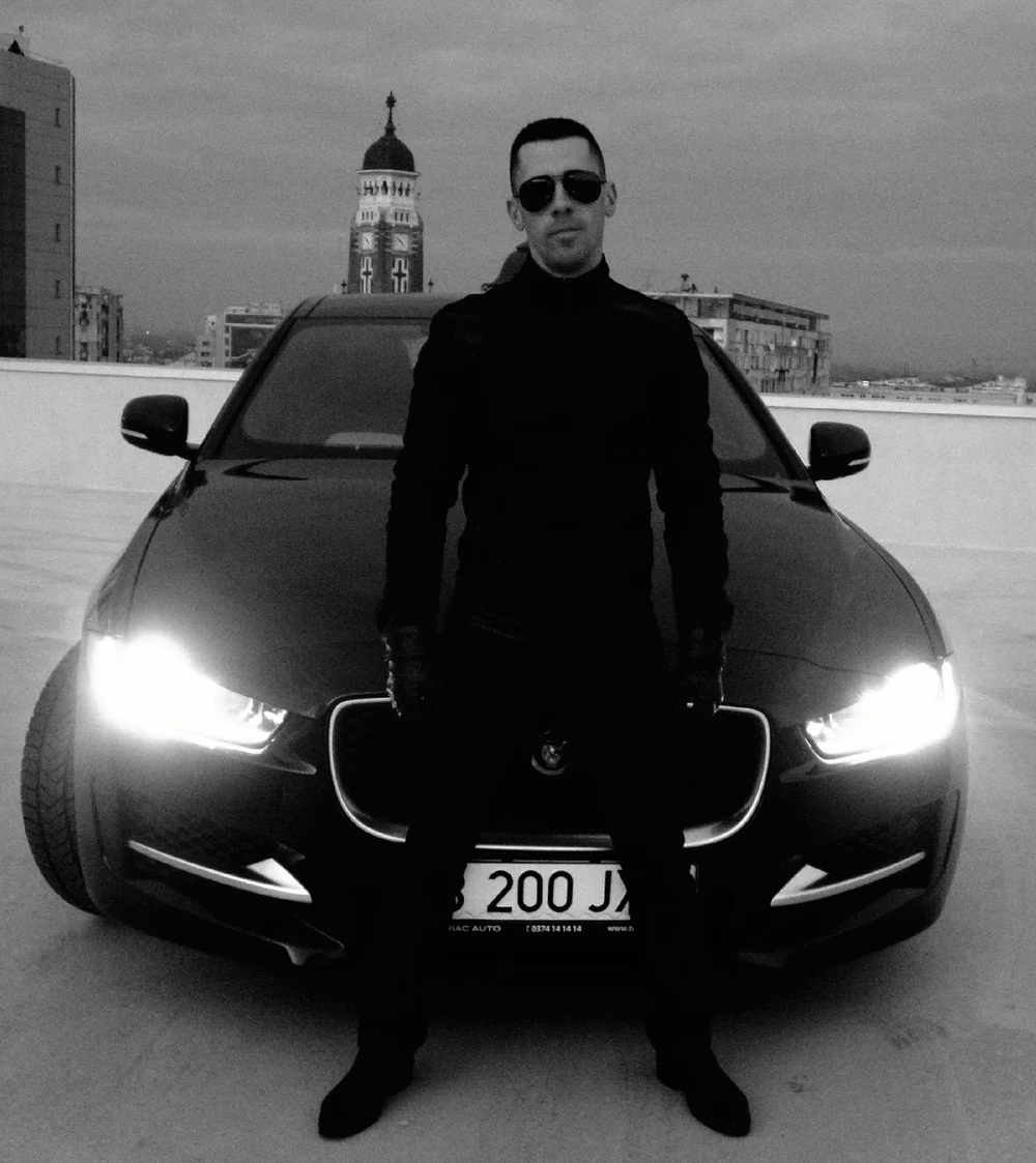 8a79361d0344574b24acd310bf0ae5b7