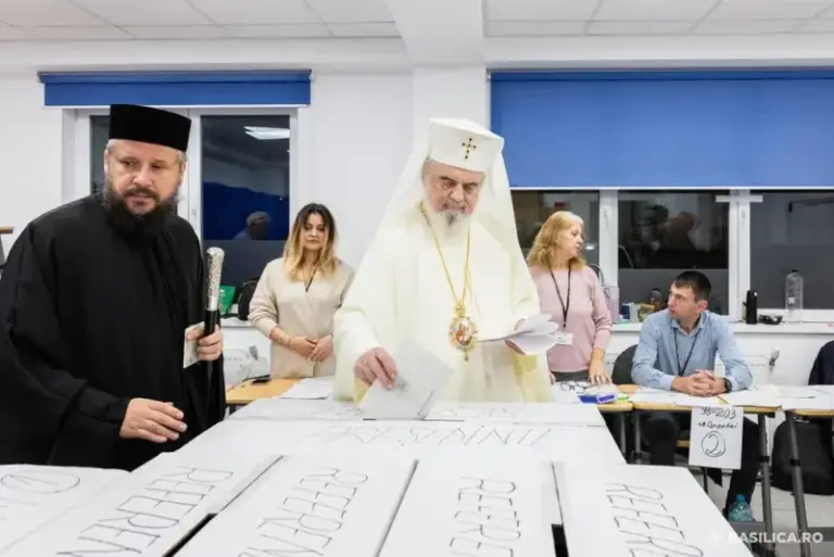 8a7a6b490fe15734400a488560d58186