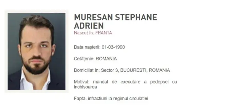 8b3e481a157728b0d10b008555805f51