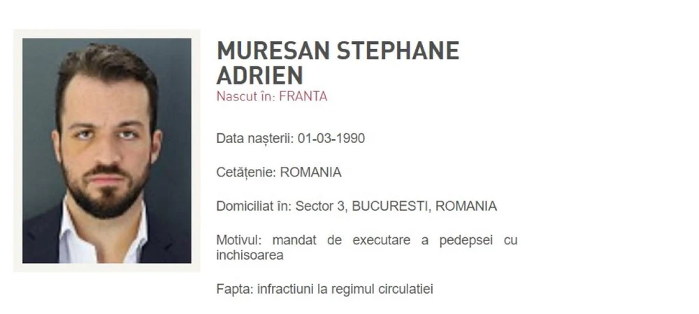 8b3e481a157728b0d10b008555805f51