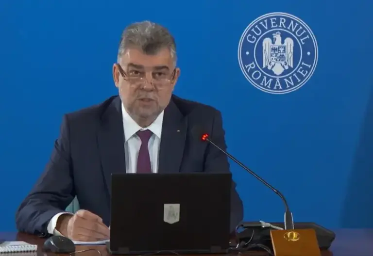 91726352ece5d2f4cc1919fe85fe6ba5