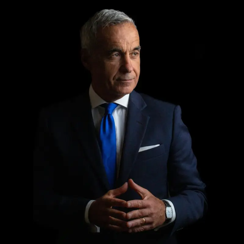 9284ceaf2a48c69cf1c29c35b672cfda