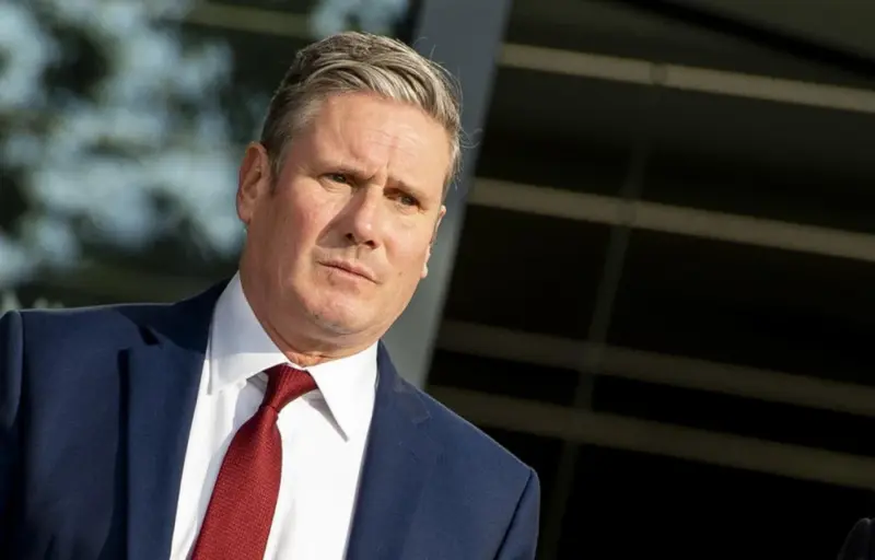 9396342c9d1ae4a1eace72166b5b4165