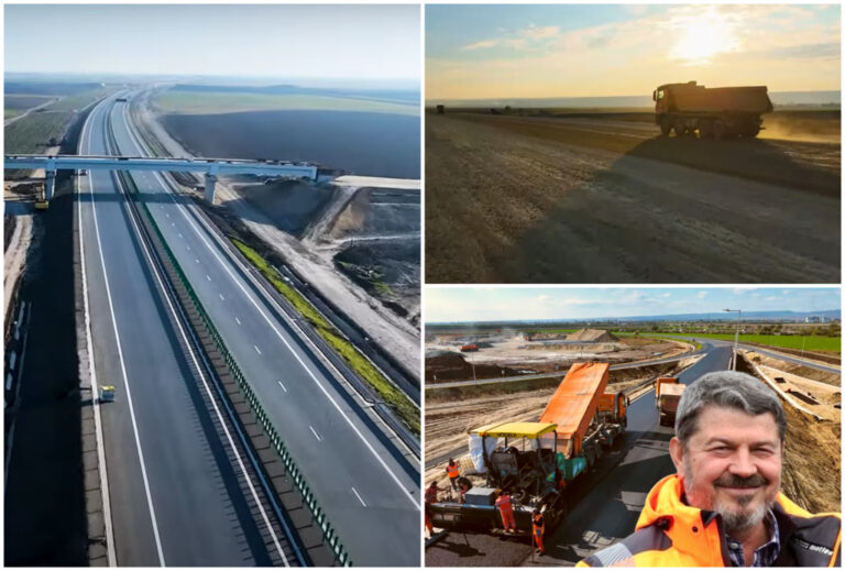 947b3db5a71f55f20dc79c99b79ea608