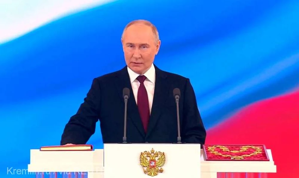 94dca828170d00b8abca8dc8c15d772a