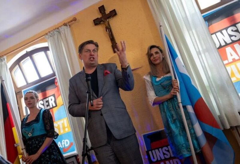 95e8e31ceb266f3e70ad67923e552f12