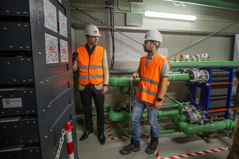 96003f0c07cc8c5084a204d5c1d98b46