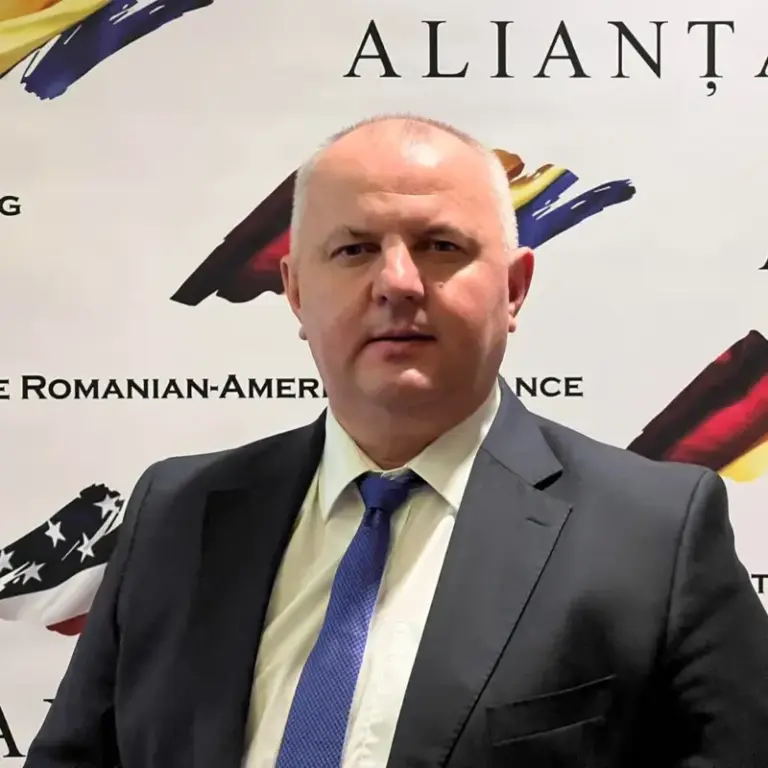 966f7f6d2ac768ccabc096d7016fe9a6