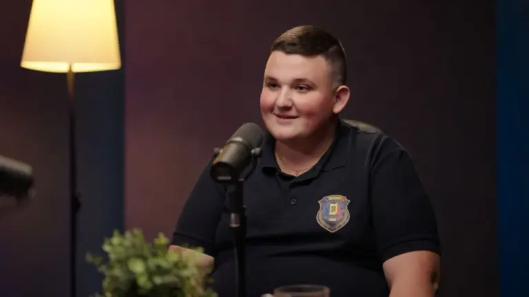 981cd4cfedc67c859aef6ab5758180fc