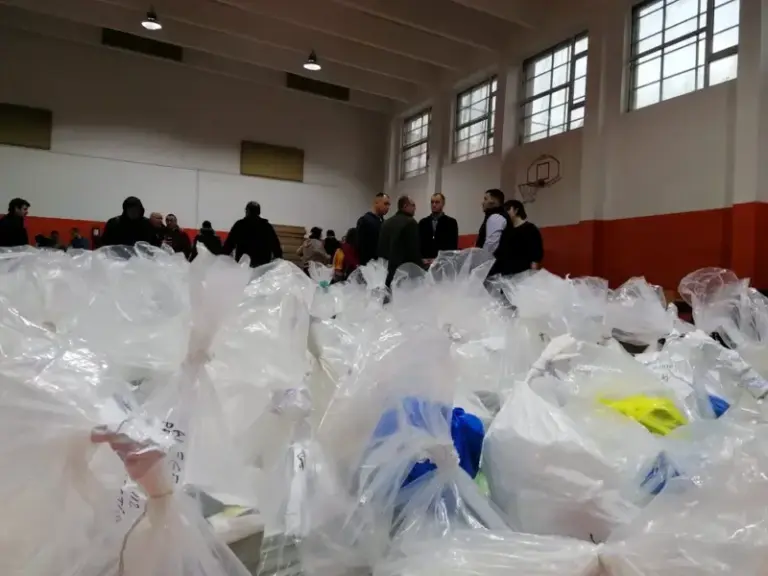 9a3972a0ceff960f34147a806cd7fd2b