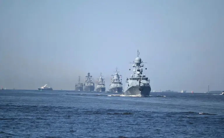 9e2df864364544a34c1fab2276aabb9f